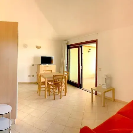 Casa Smeralda - Piscina E Vista Sul Mare!