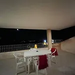 Apartman Casa Smeralda - Piscina E Vista Sul Mare!