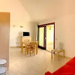 Casa Smeralda - Piscina E Vista Sul Mare!