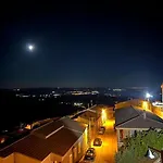 Casa Smeralda - Piscina E Vista Sul Mare! Trinità dʼAgultu