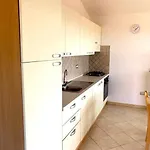 Casa Smeralda - Piscina E Vista Sul Mare! * Trinità dʼAgultu