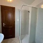 Casa Smeralda - Piscina E Vista Sul Mare!