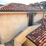 Casa Smeralda - Piscina E Vista Sul Mare! Trinità dʼAgultu