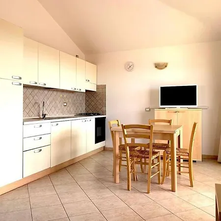 Casa Smeralda - Piscina E Vista Sul Mare! *