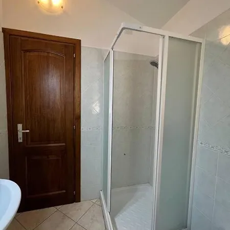 Casa Smeralda - Piscina E Vista Sul Mare!