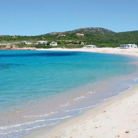 Appartamento Casa Smeralda - Piscina E Vista Sul Mare! *
