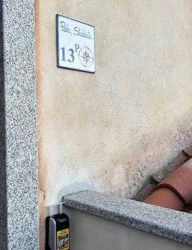 Casa Smeralda - Piscina E Vista Sul Mare! Daire Trinità dʼAgultu
