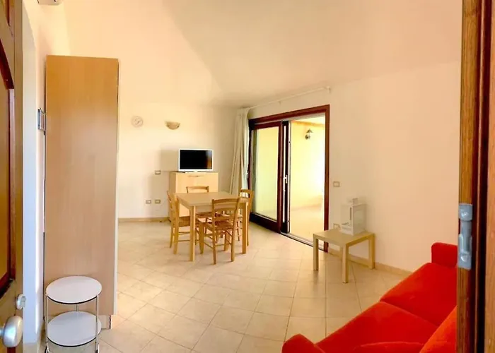 Casa Smeralda - Piscina E Vista Sul Mare!